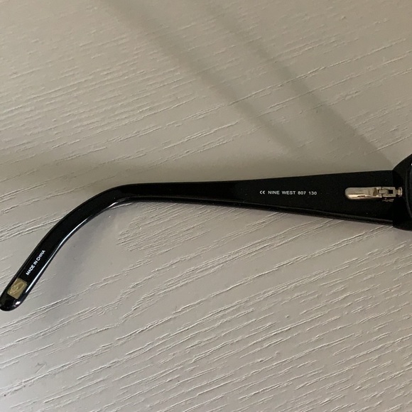 Nine West Glasses - Picture 8 of 13